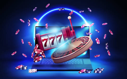 Hermesbet Pragmatic Play Tercih Edilen Slot Oyunları