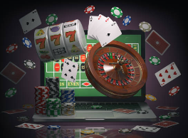 Hermesbet Bet Sitesi Hakkında Detaylar